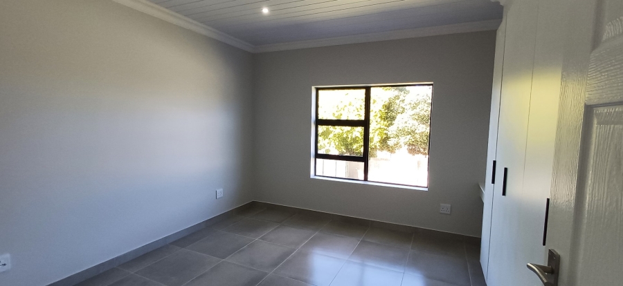 3 Bedroom Property for Sale in Dana Bay Western Cape